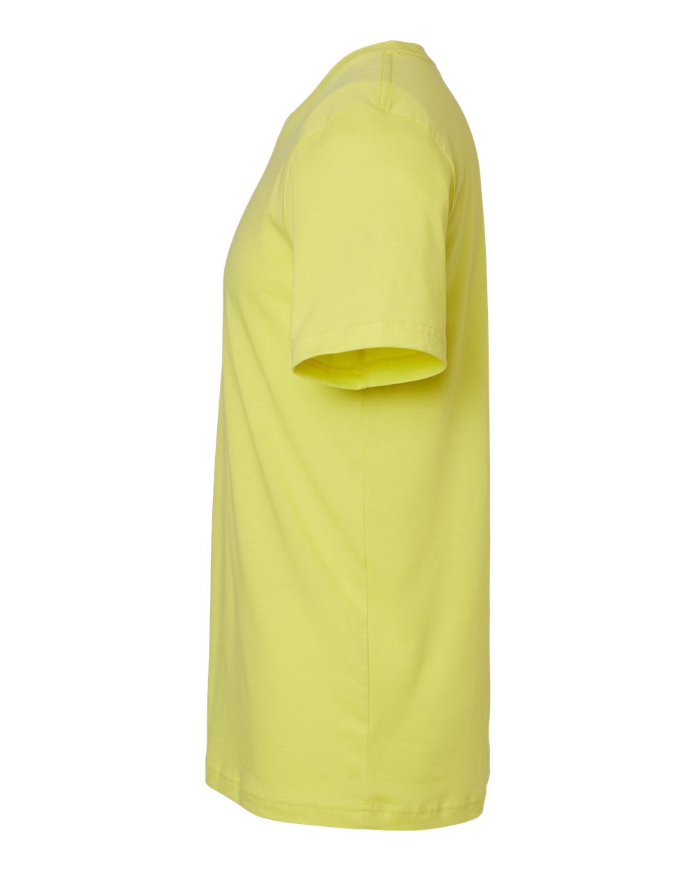 KIWI | TIIIA UNISEX T-SHIRT