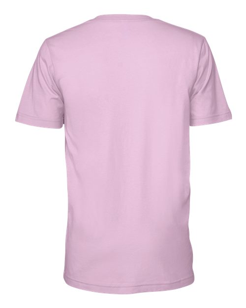 LILAC | TIIIA UNISEX T-SHIRT