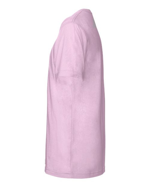 LILAC | TIIIA UNISEX T-SHIRT