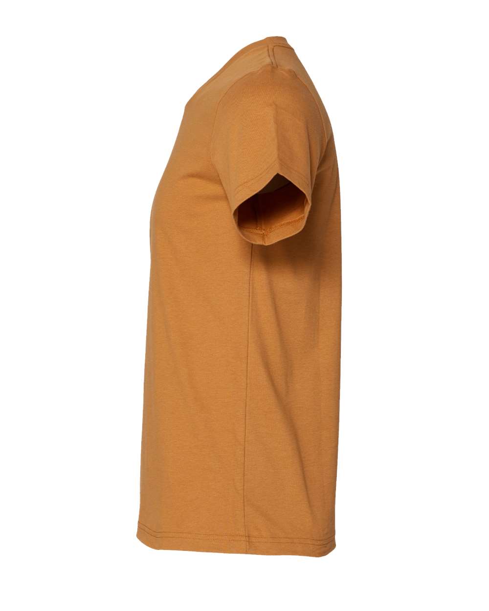 MUSTARD | TIIIA UNISEX T-SHIRT