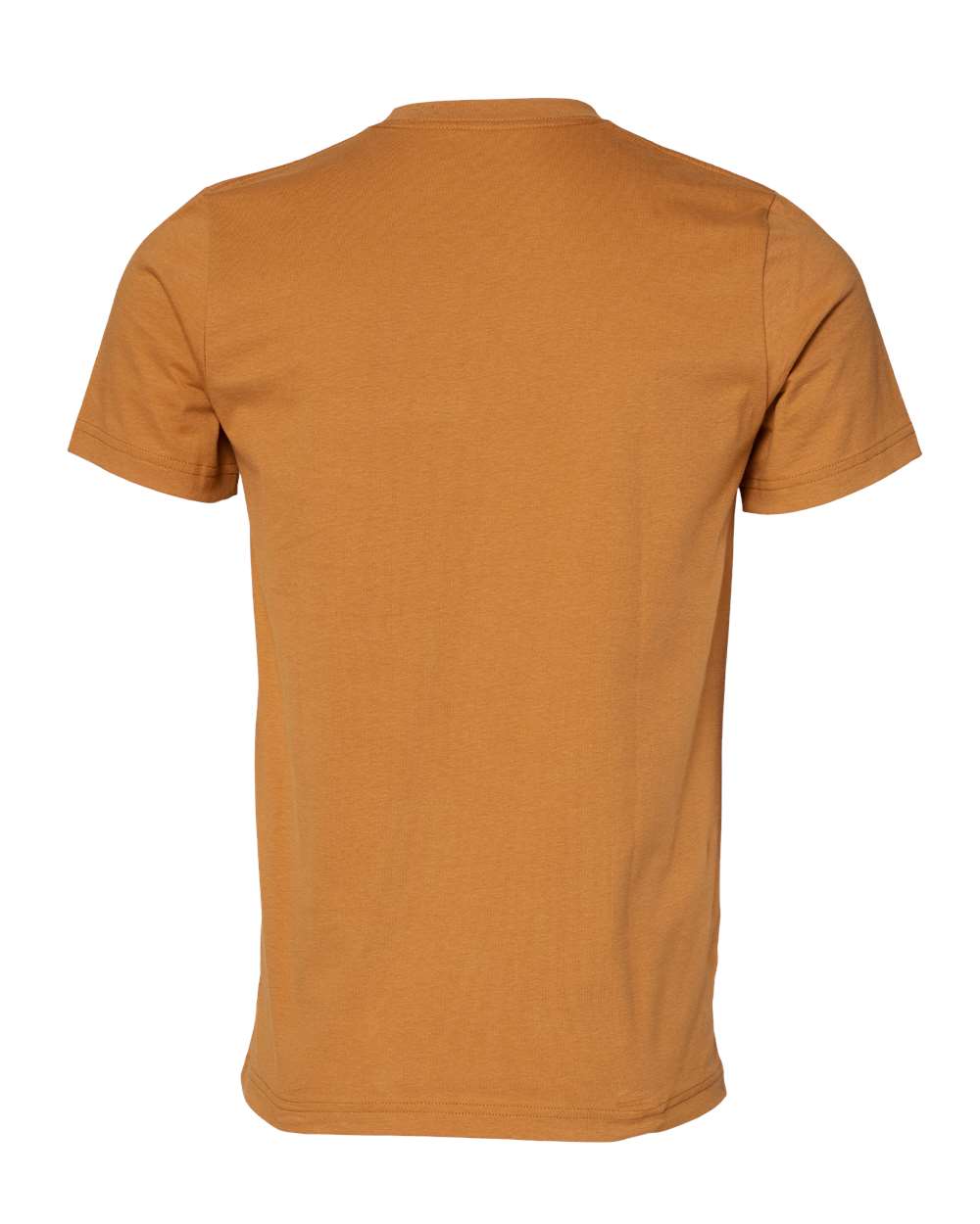 MUSTARD | TIIIA UNISEX T-SHIRT