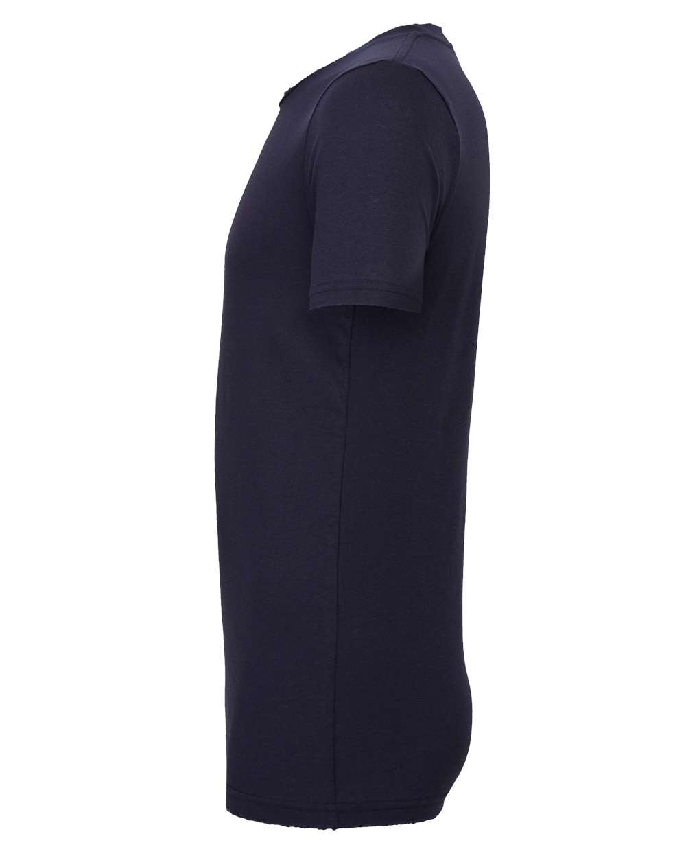 NAVY | TIIIA UNISEX T-SHIRT