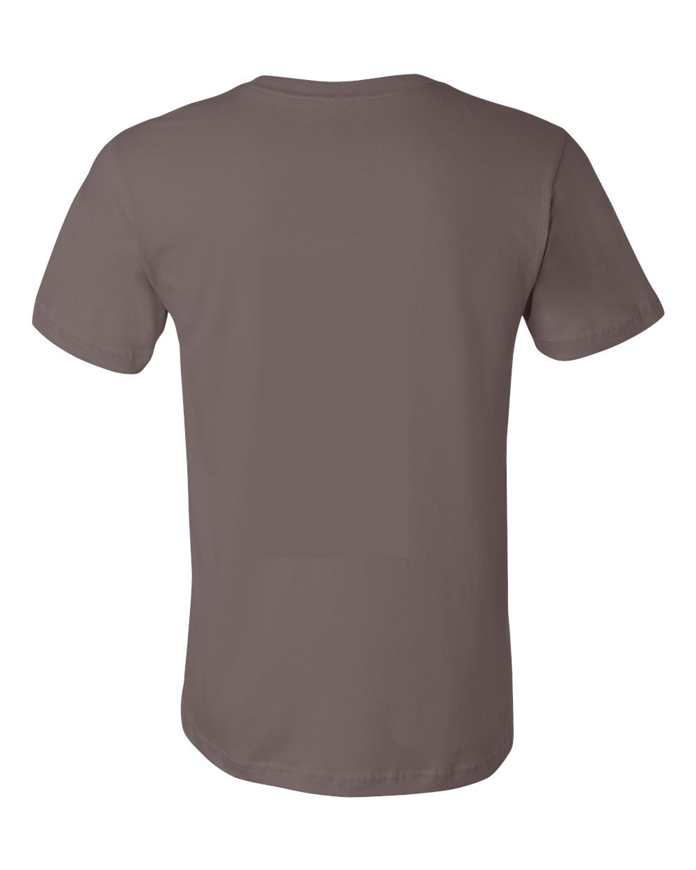PEBBLE | TIIIA UNISEX T-SHIRT