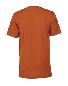 BRONZE | TIIIA UNISEX T-SHIRT