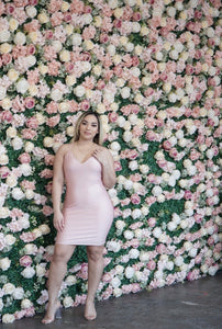 SORBET | DRESS