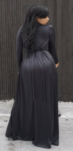 NYE | CUSTOM TWO PIECE