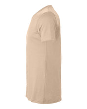 TAN | TIIIA UNISEX T-SHIRT